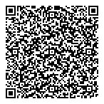 Trans Canada Lumber Inc QR Card