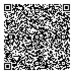 Rebo Beton Pumping Ltd QR Card