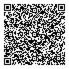 Petro-Canada QR Card