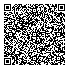 Crystal Springs QR Card