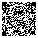 Continental Equipment Ltd QR Card