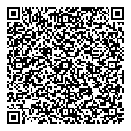 Nature's Oven Foods Ltd QR Card