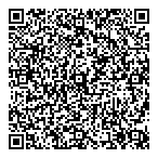 As You Wish Concierge QR Card