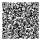 Boyd Autobody  Glass QR Card