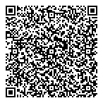 Target Taping  Drywall QR Card