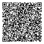 Nutri-Lawn Ecology Friendly QR Card