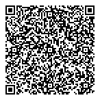Lakeview Heights Baptist Chr QR Card