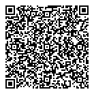 Fountain Tire QR Card