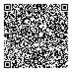 Okanagan Special People Scty QR Card