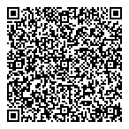 Enterprise Rent-A-Car QR Card