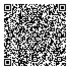 Pfizer Canada QR Card