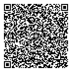 Antler Creek Outfitters QR Card