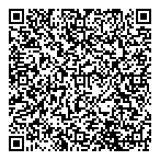 Tropicana Solariums  Patio QR Card