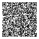 Grizzli Winery Ltd QR Card