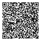 All Kinds Of Carpet QR Card