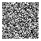 Oxford Cabinetry Ltd QR Card