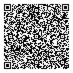 B C Knee Walker Rentals QR Card