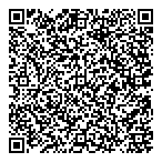 Barski Industries Ltd QR Card