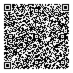 Interior Automatic Doors QR Card