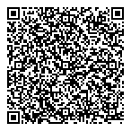 Dynamic Westside Auto Repair QR Card