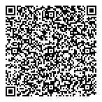 Rosevalley Resources QR Card