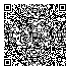 Ensign Bros Shop QR Card