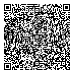 J Wright Plumbing  Htg Ltd QR Card