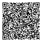 Savoy Equip QR Card