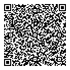 Hergott Law QR Card