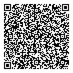 Monterey Investments Ltd QR Card