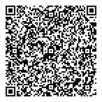 K T Mechanical Co Ltd QR Card