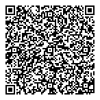 Aqua-Gro Hydroponic Supplies QR Card