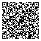 All For Dogs QR Card