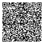 Protec Petroleum Sales-Svc QR Card