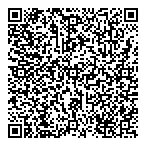 Airtek Pneumatics Ltd QR Card