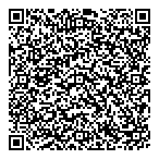 Okanagan Rv Rentals Ltd QR Card