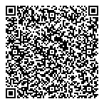 Inner Haven Decorating QR Card