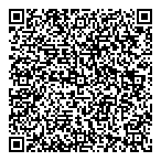 Rose Valley Vet Hosp Ltd QR Card