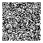 Breeze Properties Ltd QR Card