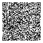 Valley Maintenance Janitorial QR Card Valley Maintenance Janitorial QR Card