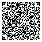 Kinetic Massage Therapy QR Card