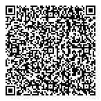 Okanagan Engineered Solutions QR Card