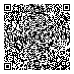 Tin Whistle Brewery QR Card