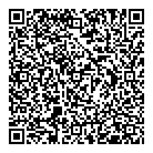 Jafa Industries Ltd QR Card