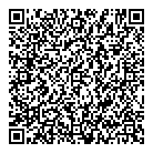 Health Source Medical QR Card