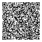 Select Janitorial Services QR Card