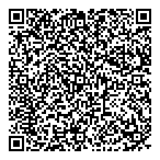 Southern Interior Tlcmmnctns QR Card