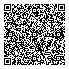 Hometime Realty QR Card