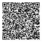 Sota Instruments QR Card