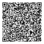 Children  Families Services QR Card